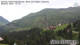Damüls 08.06.2025 18:59