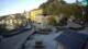 Pietracamela 29.04.2025 18:16