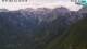 Velika Planina 08.07.2025 18:15