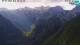Velika Planina 09.07.2025 18:15
