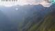 Velika Planina 15.07.2025 18:25