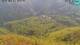Velika Planina 29.04.2025 18:16