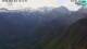 Velika Planina 29.04.2025 18:16