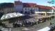Samobor 30.04.2025 18:16