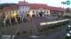 Samobor 01.07.2025 18:16