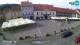 Samobor 22.06.2025 18:16