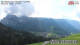 San Cassiano 05.07.2025 18:00