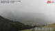 San Cassiano 14.06.2025 18:00