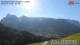 San Cassiano 29.04.2025 18:00