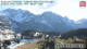 Schröcken 30.04.2025 18:00