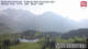 Schröcken 08.06.2025 18:00