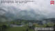 Schröcken 06.07.2025 18:00
