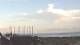 Grand Fond 19.03.2025 18:16