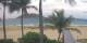 Anse des Flamands 14.06.2025 18:16