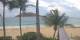 Anse des Flamands 30.04.2025 18:16