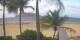 Anse des Flamands 09.07.2025 18:16
