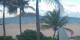 Anse des Flamands 09.07.2025 18:16