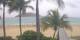 Anse des Flamands 15.05.2025 18:16