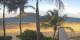 Anse des Flamands 01.07.2025 18:16