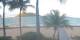 Anse des Flamands 20.03.2025 18:16