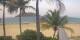 Anse des Flamands 04.07.2025 18:16