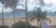 Anse des Flamands 12.06.2025 18:16