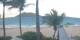 Anse des Flamands 10.05.2025 18:16