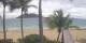 Anse des Flamands 29.04.2025 18:16