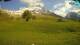 Prati di Tivo 30.04.2025 18:16