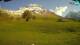 Prati di Tivo 30.04.2025 18:16