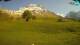 Prati di Tivo 29.04.2025 18:16