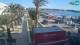 Novalja (Pag) 30.04.2025 18:16