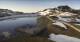 Neukirchen am Grossvenediger 29.04.2025 18:16