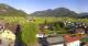 Faistenau 30.04.2025 18:16