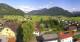 Faistenau 11.07.2025 18:16