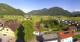 Faistenau 15.05.2025 18:16