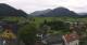 Faistenau 12.07.2025 18:25