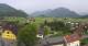 Faistenau 08.06.2025 18:16