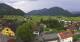 Faistenau 05.07.2025 18:16