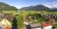 Faistenau 24.06.2025 18:16