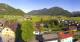 Faistenau 10.05.2025 18:16