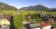 Faistenau 29.04.2025 18:16