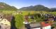 Faistenau 11.05.2025 18:16