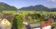 Faistenau 14.06.2025 18:16
