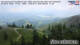 Aschau im Chiemgau 26.06.2025 18:00