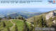 Aschau im Chiemgau 30.04.2025 18:00