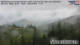 Aschau im Chiemgau 11.07.2025 18:00