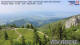 Aschau im Chiemgau 14.06.2025 18:00