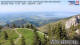 Aschau im Chiemgau 29.04.2025 18:00