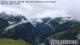 Mayrhofen 08.07.2025 18:00